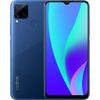 Điện thoại Xiaomi Redmi 10 (4GB/64GB)
