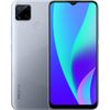 Điện thoại Samsung Galaxy A03s