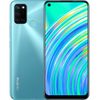 Điện thoại Realme C25Y