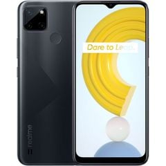  Điện thoại Realme C21Y 3GB 