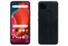 Điện thoại Realme C21Y 4GB