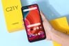 Điện thoại Realme C21Y 4GB
