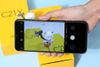 Điện thoại Realme C21Y 4GB