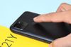 Điện thoại Realme C21Y 4GB
