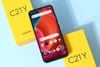 Điện thoại Realme C21Y 4GB