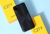 Điện thoại Realme C21Y 4GB