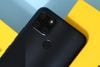 Điện thoại Realme C21Y 4GB