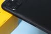 Điện thoại Realme C21Y 4GB