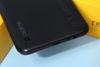 Điện thoại Realme C21Y 4GB
