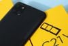Điện thoại Realme C21Y 4GB