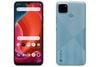 Điện thoại Realme C21Y 4GB