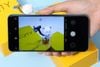 Điện thoại Realme C21Y 4GB
