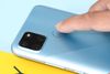 Điện thoại Realme C21Y 4GB
