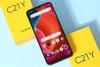 Điện thoại Realme C21Y 4GB