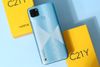 Điện thoại Realme C21Y 4GB