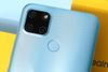 Điện thoại Realme C21Y 4GB