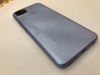 Realme C25 4-128GB Xanh