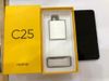 Realme C25 4-128GB Xanh