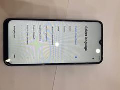  Realme C25 4-128GB Xanh 