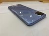 Realme C25 4-128GB Xanh