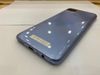 Realme C25 4-128GB Xanh