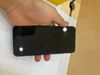 Realme C25 4-128GB Xanh