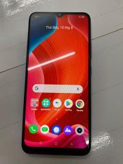  Realme C25 4-128GB Xanh 