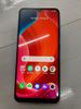 Realme C25 4-128GB Xanh