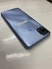 Realme C25 4-128GB Xanh