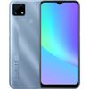Điện thoại Realme C25Y