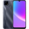 Điện thoại OPPO A55 4G