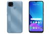 Điện thoại Realme C25s