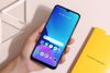 Điện thoại Realme C25s