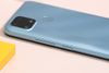 Điện thoại Realme C25s