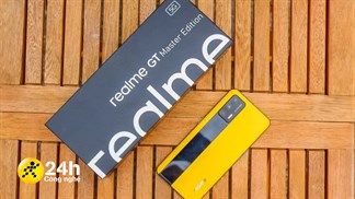 Dù chưa ra mắt nhưng Realme GT Master Edition dự kiến có thêm phiên bản 'Pro' dùng chip Snapdragon 888