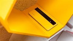  Realme GT Neo dùng chip Dimensity 1200 được ấn định thời điểm ra mắt, dự kiến có giá bán phải chăng hơn so với Realme GT 