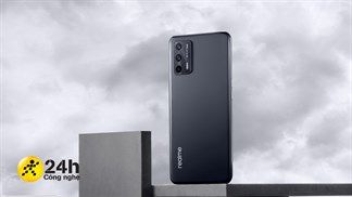 Đây là bằng chứng cho thấy Realme GT Neo2T sắp ra mắt toàn cầu, nếu về Việt Nam thì bạn mong đợi máy có giá bao nhiêu?