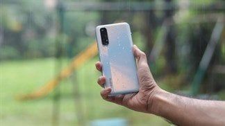 Realme GT Neo với chip Dimensity 1200 đã xuất hiện trên AnTuTu, hiệu năng không chênh lệch so với Snapdragon 870