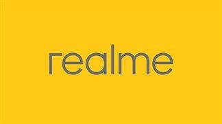 Realme sẽ trang bị 5G cho tất cả smartphone giá trên 6 triệu ra mắt trong năm nay, thật tuyệt vời phải không?