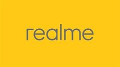  Realme sẽ trang bị 5G cho tất cả smartphone giá trên 6 triệu ra mắt trong năm nay, thật tuyệt vời phải không? 