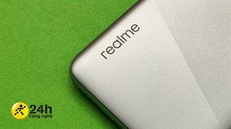 Máy tính bảng Realme Pad được xác nhận dung lượng pin, nhiêu đây đủ để bạn chơi game và giải trí trong ngày chưa?