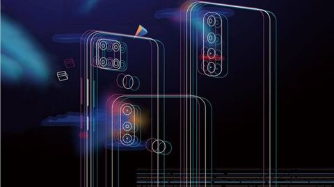 Realme Narzo 20A, Narzo 20, Narzo 20 Pro lộ cấu hình và giá bán trước thời điểm ra mắt, bắt đầu từ 2.8 triệu đồng