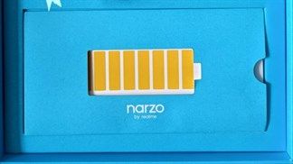 Realme Narzo 20A, Narzo 20 và Narzo 20 Pro lộ thông tin chip xử lý trước thời điểm ra mắt vào ngày 21/9