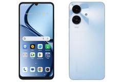  Điện thoại Realme Note 60 6GB-128GB 