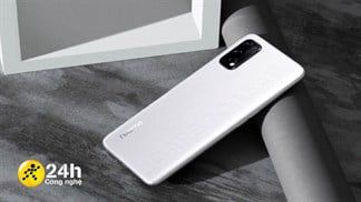 Kỳ vọng Realme V25: Có màn hình tần số quét 90 Hz, chạy Snapdragon 768G và có mức giá hợp lý