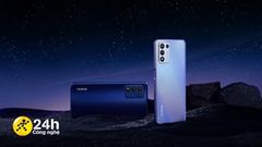  Realme Q3s được xác nhận sở hữu màn hình tốc độ làm mới 144Hz, Realme GT Neo2T sẽ hỗ trợ sạc nhanh 65W 