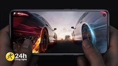  Realme Q3s lộ giá bán tốt trước ngày ra mắt: Dùng chip Snapdragon, RAM 12GB, pin 5.000mAh và hỗ trợ sạc nhanh 30W 