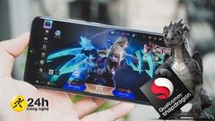  Realme X9 và X9 Pro lộ cấu hình cùng giá bán: Màn hình 120Hz, dùng chip chơi game mới của Qualcomm, giá từ 7.2 triệu đồng 