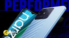  Thông tin mới tiết lộ Realme Narzo 50A Prime và Realme C35 sẽ sớm được ra mắt, có gì đáng để mong đợi không? 