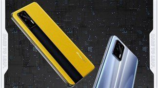 Realme GT Neo xuất hiện trên Geekbench và BIS, xác nhận hàng loạt thông số cấu hình quan trọng trước thời điểm ra mắt